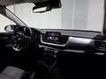 Kia Stonic 1.0 T-GDi MHEV DynamicPlusLine Apple Carplay/Andro Geel - thumbnail 13