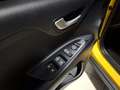 Kia Stonic 1.0 T-GDi MHEV DynamicPlusLine Apple Carplay/Andro Geel - thumbnail 25