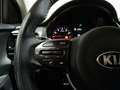 Kia Stonic 1.0 T-GDi MHEV DynamicPlusLine Apple Carplay/Andro Geel - thumbnail 11