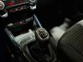 Kia Stonic 1.0 T-GDi MHEV DynamicPlusLine Apple Carplay/Andro Geel - thumbnail 21