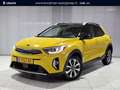 Kia Stonic 1.0 T-GDi MHEV DynamicPlusLine Apple Carplay/Andro Geel - thumbnail 1