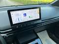 MG MG4 Luxury 64 kWh 435Km WLTP Garantie 2031!!! Plateado - thumbnail 13