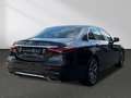 Mercedes-Benz E 300 d 4M AMG Distronic Multibeam AHK 360°-K. Gris - thumbnail 4