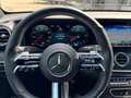 Mercedes-Benz E 300 d 4M AMG Distronic Multibeam AHK 360°-K. siva - thumbnail 17
