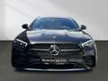 Mercedes-Benz E 300 d 4M AMG Distronic Multibeam AHK 360°-K. Grau - thumbnail 5
