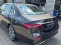 Mercedes-Benz E 300 d 4M AMG Distronic Multibeam AHK 360°-K. Gris - thumbnail 18