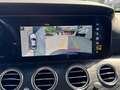 Mercedes-Benz E 300 d 4M AMG Distronic Multibeam AHK 360°-K. Grey - thumbnail 19