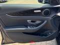 Mercedes-Benz E 300 d 4M AMG Distronic Multibeam AHK 360°-K. Grau - thumbnail 15