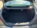 Mercedes-Benz E 300 d 4M AMG Distronic Multibeam AHK 360°-K. Gris - thumbnail 16