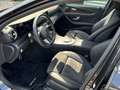 Mercedes-Benz E 300 d 4M AMG Distronic Multibeam AHK 360°-K. Gris - thumbnail 12