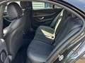 Mercedes-Benz E 300 d 4M AMG Distronic Multibeam AHK 360°-K. Gris - thumbnail 14