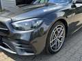 Mercedes-Benz E 300 d 4M AMG Distronic Multibeam AHK 360°-K. Grau - thumbnail 7