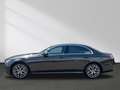 Mercedes-Benz E 300 d 4M AMG Distronic Multibeam AHK 360°-K. siva - thumbnail 3