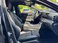 Mercedes-Benz E 300 d 4M AMG Distronic Multibeam AHK 360°-K. Gris - thumbnail 13