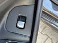 Mercedes-Benz E 300 d 4M AMG Distronic Multibeam AHK 360°-K. Grey - thumbnail 20
