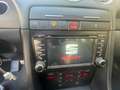 SEAT Exeo 1.8 Sport - thumbnail 6