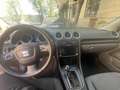 SEAT Exeo 1.8 Sport - thumbnail 5