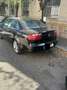 SEAT Exeo 1.8 Sport - thumbnail 4
