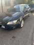 SEAT Exeo 1.8 Sport - thumbnail 1