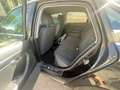 SEAT Exeo 1.8 Sport - thumbnail 7