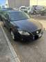 SEAT Exeo 1.8 Sport - thumbnail 2