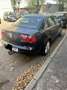 SEAT Exeo 1.8 Sport - thumbnail 3