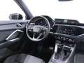 Audi Q3 advanced 40 TFSI quattro S-tronic,Matrix,AHK, Weiß - thumbnail 10