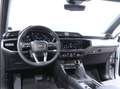Audi Q3 advanced 40 TFSI quattro S-tronic,Matrix,AHK, Weiß - thumbnail 17