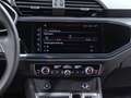 Audi Q3 advanced 40 TFSI quattro S-tronic,Matrix,AHK, Weiß - thumbnail 12