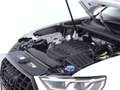 Audi Q3 advanced 40 TFSI quattro S-tronic,Matrix,AHK, Weiß - thumbnail 19