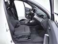 Audi Q3 advanced 40 TFSI quattro S-tronic,Matrix,AHK, Weiß - thumbnail 16