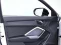 Audi Q3 advanced 40 TFSI quattro S-tronic,Matrix,AHK, Weiß - thumbnail 9