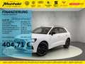 Audi Q3 advanced 40 TFSI quattro S-tronic,Matrix,AHK, Weiß - thumbnail 1
