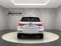 Audi Q3 advanced 40 TFSI quattro S-tronic,Matrix,AHK, Weiß - thumbnail 5