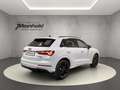 Audi Q3 advanced 40 TFSI quattro S-tronic,Matrix,AHK, Weiß - thumbnail 4