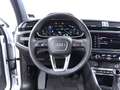 Audi Q3 advanced 40 TFSI quattro S-tronic,Matrix,AHK, Weiß - thumbnail 11
