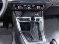 Audi Q3 advanced 40 TFSI quattro S-tronic,Matrix,AHK, Weiß - thumbnail 13