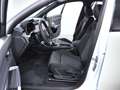 Audi Q3 advanced 40 TFSI quattro S-tronic,Matrix,AHK, Weiß - thumbnail 14