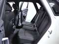 Audi Q3 advanced 40 TFSI quattro S-tronic,Matrix,AHK, Weiß - thumbnail 15