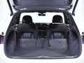 Audi Q3 advanced 40 TFSI quattro S-tronic,Matrix,AHK, Weiß - thumbnail 18