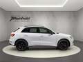 Audi Q3 advanced 40 TFSI quattro S-tronic,Matrix,AHK, Weiß - thumbnail 3