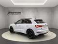 Audi Q3 advanced 40 TFSI quattro S-tronic,Matrix,AHK, Weiß - thumbnail 6
