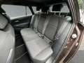 Toyota Corolla 1.8 Hybrid Touring Sports Comfort Brown - thumbnail 13