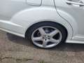 Mercedes-Benz S 350 S 350 7G-TRONIC Bílá - thumbnail 13