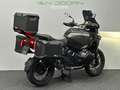 BMW R 1300 GS Adventure / FULL / EX BTW / Zwart - thumbnail 5
