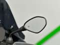 BMW R 1300 GS Adventure / FULL / EX BTW / Zwart - thumbnail 18