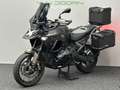 BMW R 1300 GS Adventure / FULL / EX BTW / Zwart - thumbnail 4