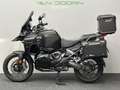 BMW R 1300 GS Adventure / FULL / EX BTW / Zwart - thumbnail 3