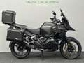 BMW R 1300 GS Adventure / FULL / EX BTW / Zwart - thumbnail 2