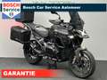 BMW R 1300 GS Adventure / FULL / EX BTW / Zwart - thumbnail 1